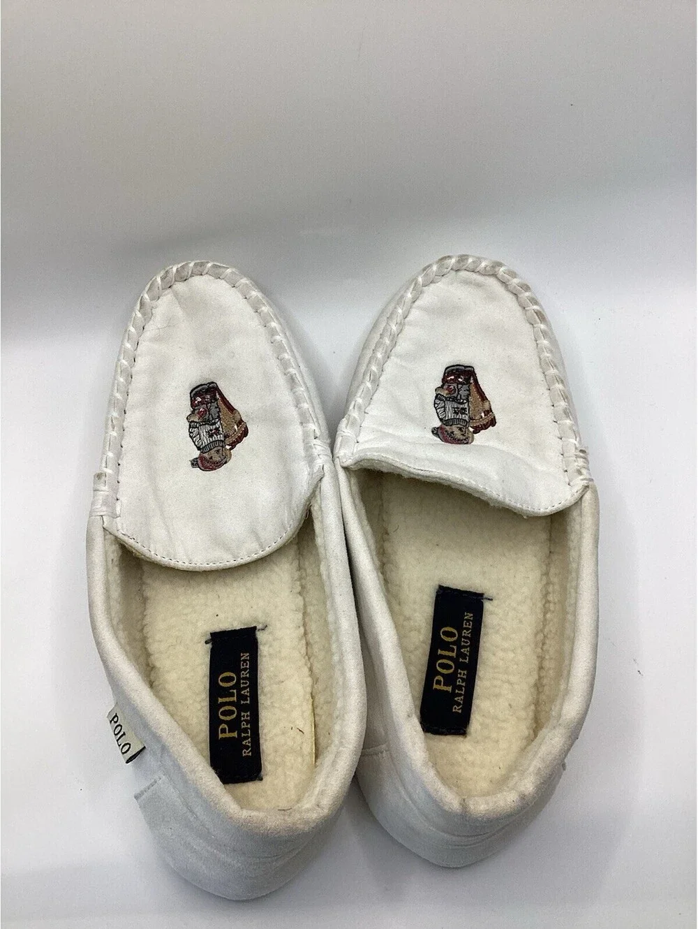 Ralph Lauren polo ralph
